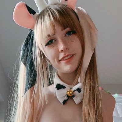 💕Mommy Ruby💕's profile picture