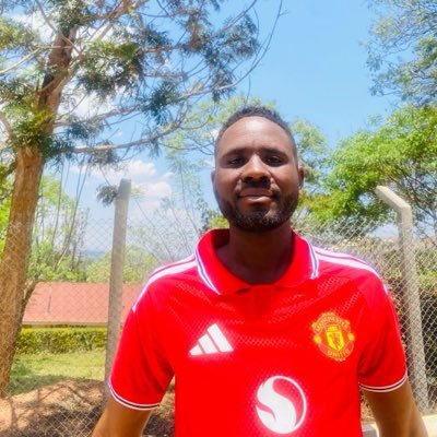 Gumite's profile picture