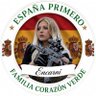 mudita gruñona's profile picture