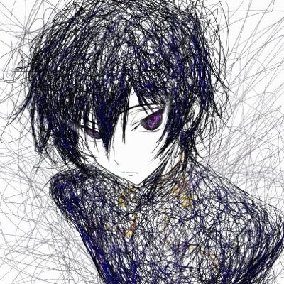 luddern's profile picture