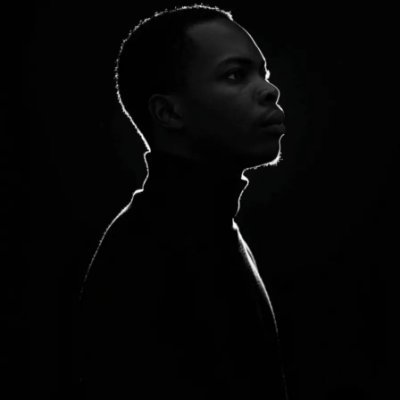 Prince__abalaba's profile picture