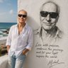 Profilbild von Michel Rosenzweig