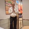 Фото профиля Mahesh Thakur