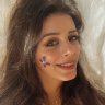 Profilbild von kawther