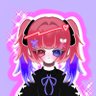 りせ🐤🍣⛓💓🐈⬛📘@夏ツ大優勝's profile picture