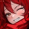 tempestzeta's profile picture
