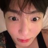 Profilbild von jungkook⁷
