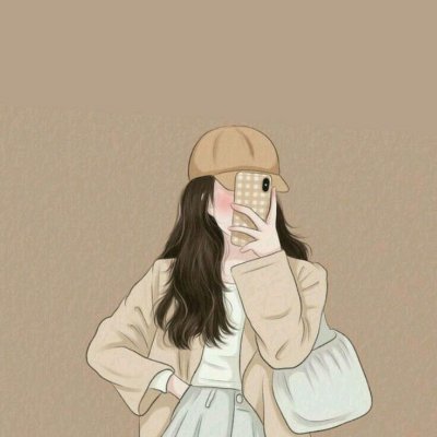 M I M I 🦋🌹's profile picture