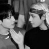 Фото профиля ❤︎𝕒𝕡𝕣𝕚𝕔𝕠тαє🐰🐻𝑅ê𝑣é❤︎⁷(あんず)