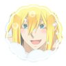MyHubbyJonggunSince1945's profile picture