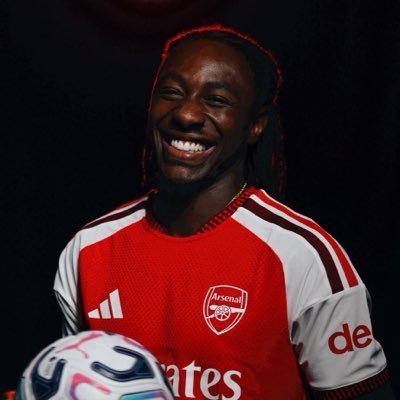 ContextlessGooner🔴⚪️'s profile picture