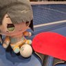 るりたそまる(りんか)'s profile picture
