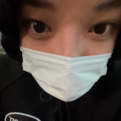 ㅇㄹ's profile picture
