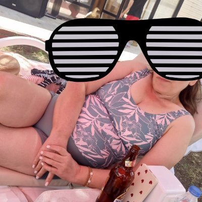 brknmy's profile picture