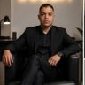 .. أحمدعوض/Ahmed Awad's profile picture