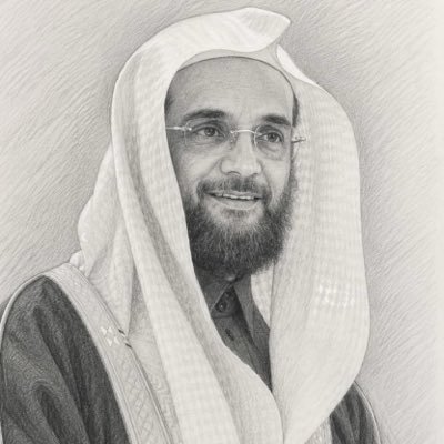 ahmadalbouali's profile picture