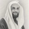 Фото профиля د.أحمد حمد البوعلي