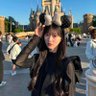 RiZ 🐣's profile picture