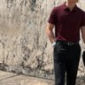 bromanceinlaw profil fotoğrafı