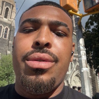 TheZodiacHeir's profile picture