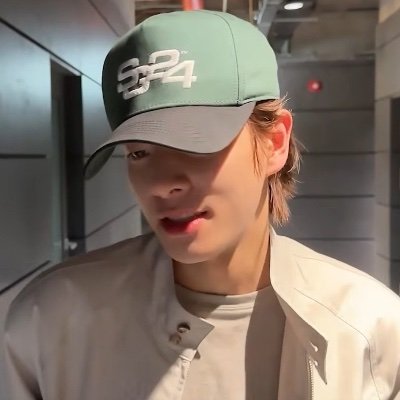 4shdow's profile picture