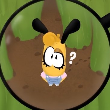 🍯-Honeycomb-🍯's profile picture