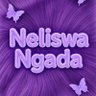 ๐ฆ ohk_Tshwanii ๐ฆ๐ฆ๐ฆ profil fotoฤrafฤฑ