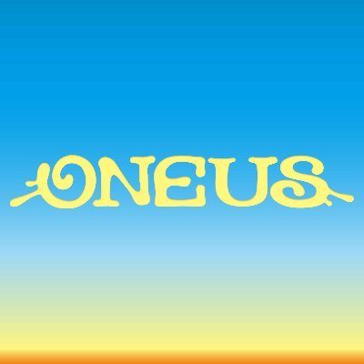 ONEUS's profile picture