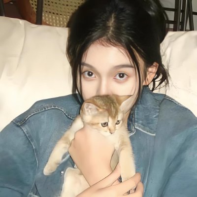 kasumi150713's profile picture