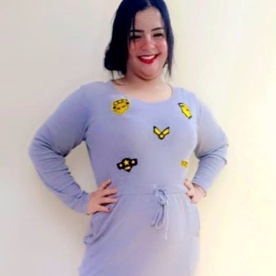 wawahwt's profile picture