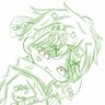 Profilbild von らら
