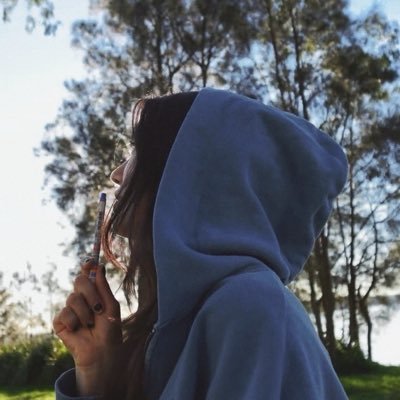 DaniaaKK's profile picture