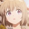 なずな's profile picture