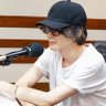 イエスマン's profile picture