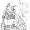 sora 的头像