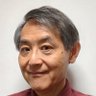 田口善弘＠発言は私の個人としての見解であり中央大学やその機関の意見を代表するものではありません's profile picture