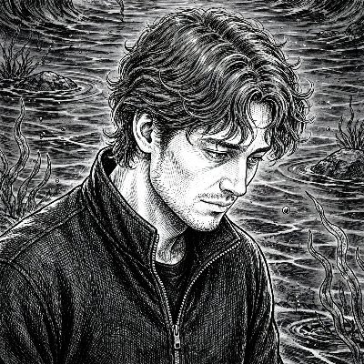 xrdevrob's profile picture