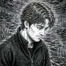 Profilbild von Robi ᯅ