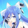 Profilbild von 胡 絵羅