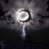 Profilbild von 空也