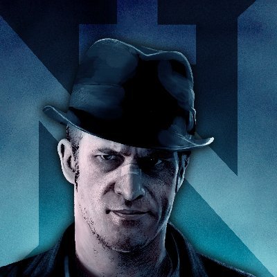 juliusmasteroso's profile picture