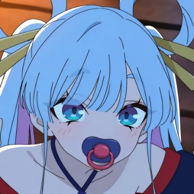 Nana_iroha15142's profile picture