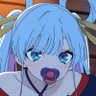Фото профиля なな🐰🦊🐙@低浮上