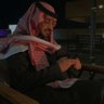 خـالـد العصـيمي #مخطط الخير's profile picture