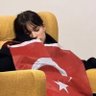 çikolatalı süt profil fotoğrafı