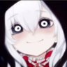 Profilbild von Sofi