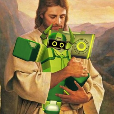 Mx_1707's profile picture