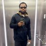 AdeFresh 🦂 profil fotoğrafı