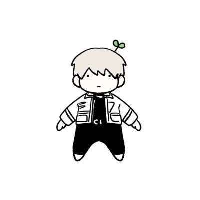 ぷちへび's profile picture