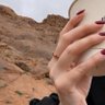 Фото профиля ملاك🇸🇦